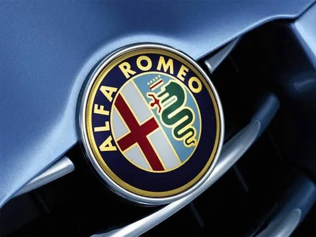 alfa-romeo-wiw6-jpg.webp