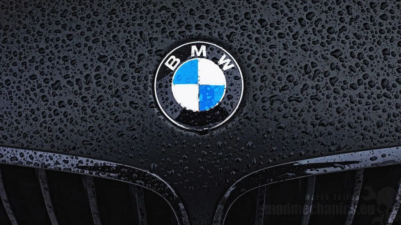 bmw-dqji-jpg.webp