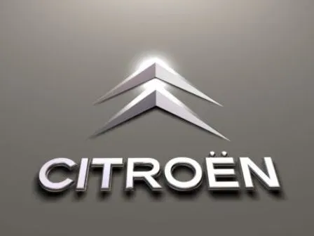 citroen-n4xx-jpg.webp