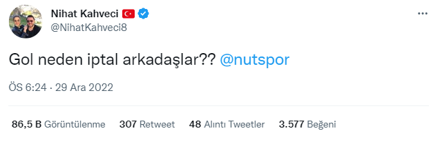 ekran-goruntusu-2022-12-29-184240.png