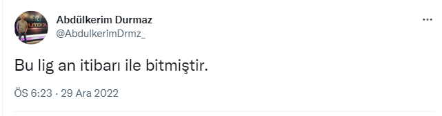 ekran-goruntusu-2022-12-29-184306.png