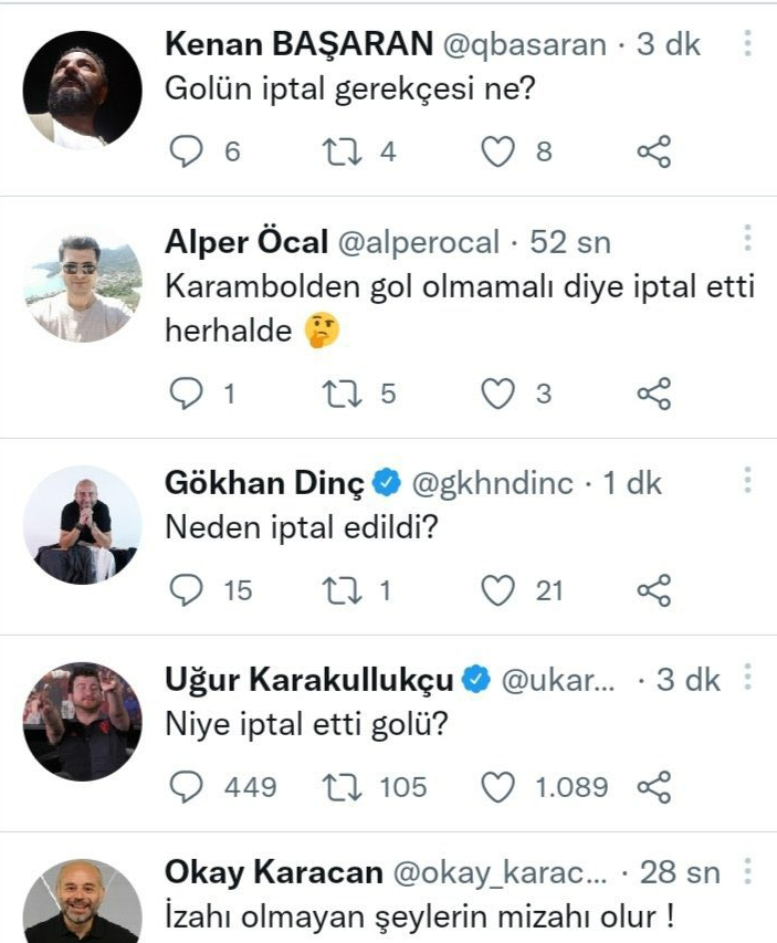 ekran-goruntusu-2022-12-29-184411.png