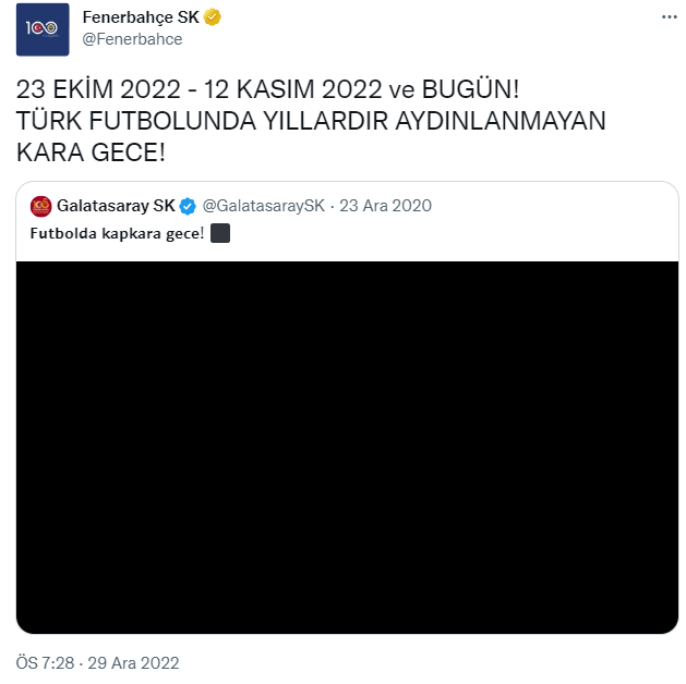 ekran-goruntusu-2022-12-29-193828.png