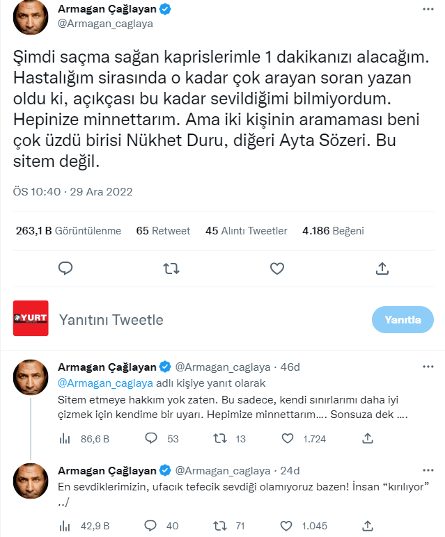 ekran-goruntusu-2022-12-29-232835.png