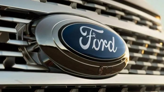 ford-zizh-jpg.webp