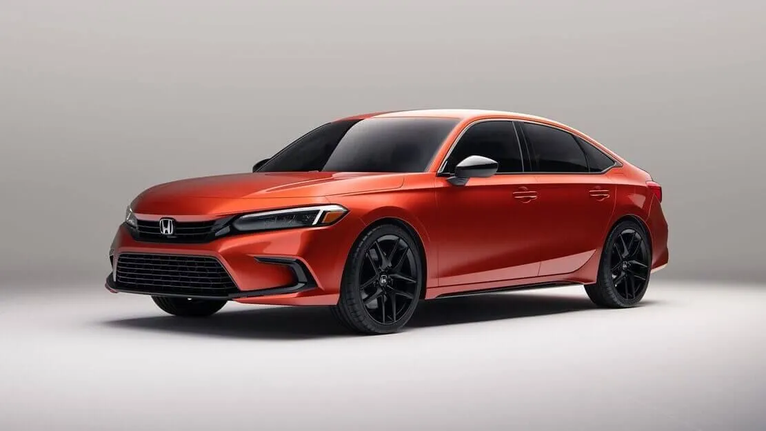 honda-civic-2-iifk-jpg.webp