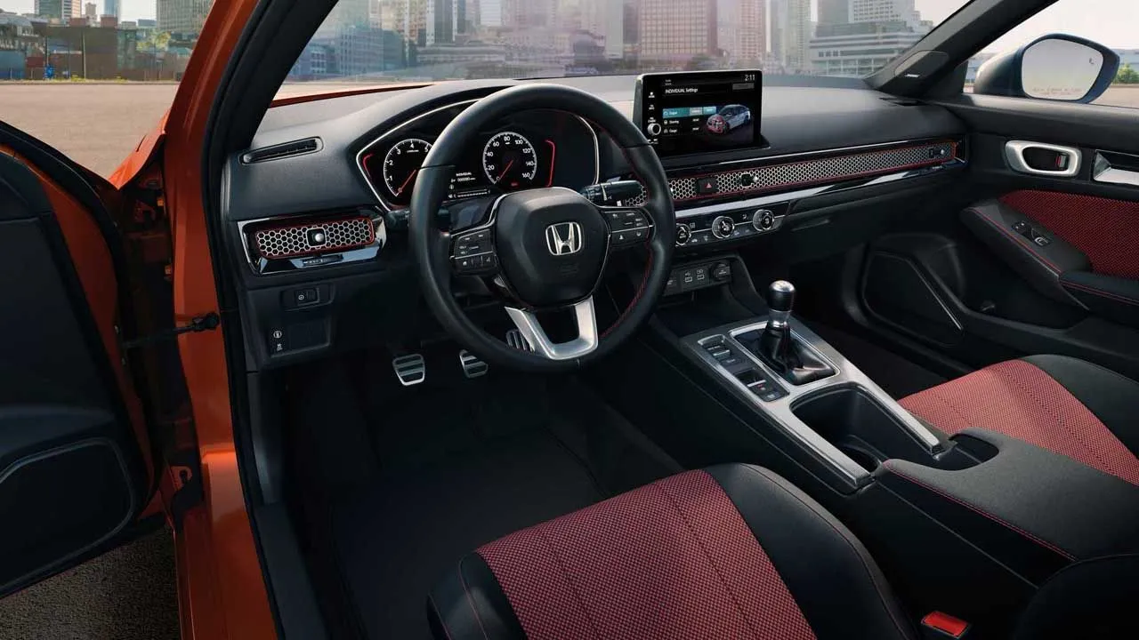 honda-civic-4-iqih-jpg.webp