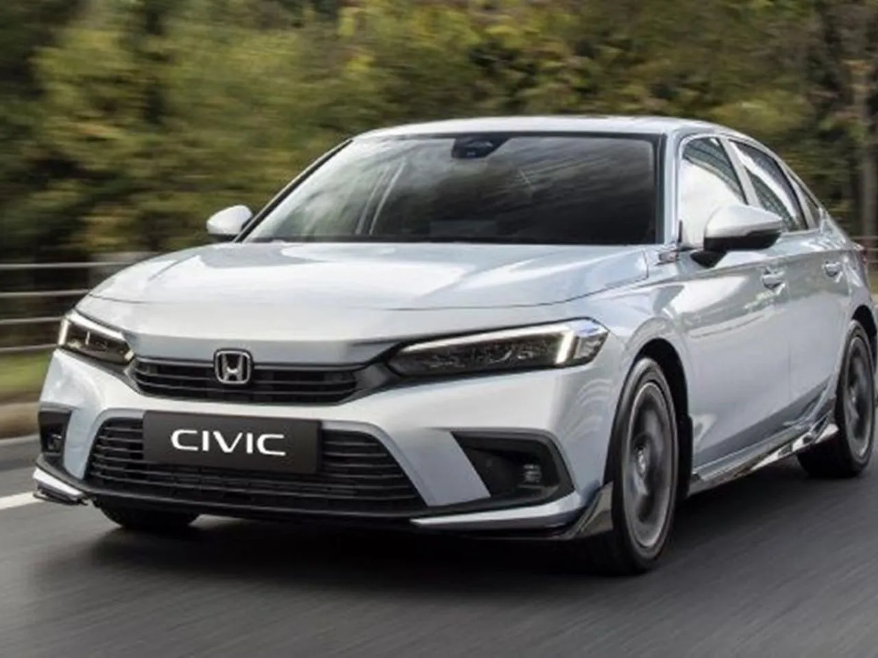 honda-civic-pdgy-jpg.webp