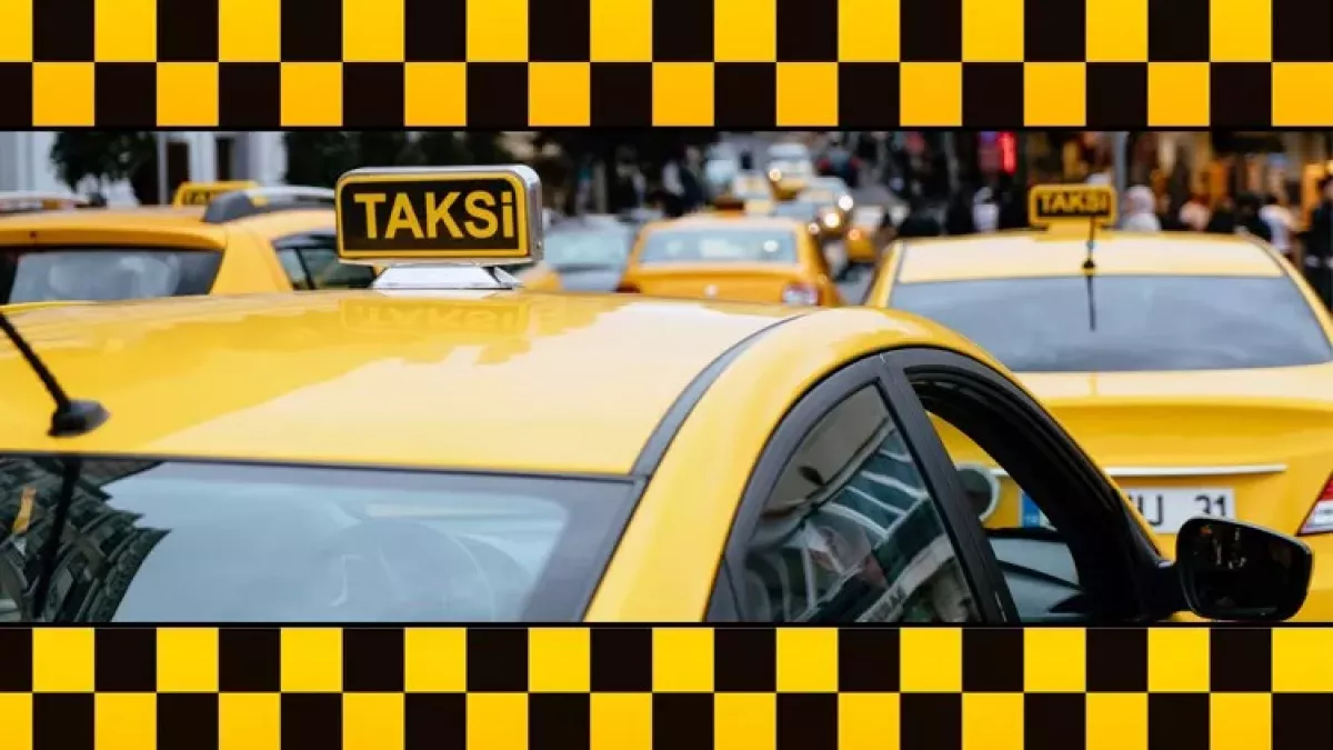 taksispot.webp