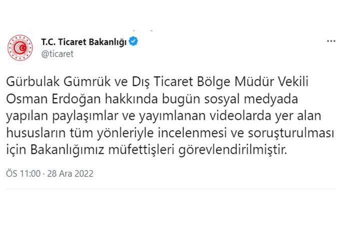 ticaretbakanligitweet.jpg