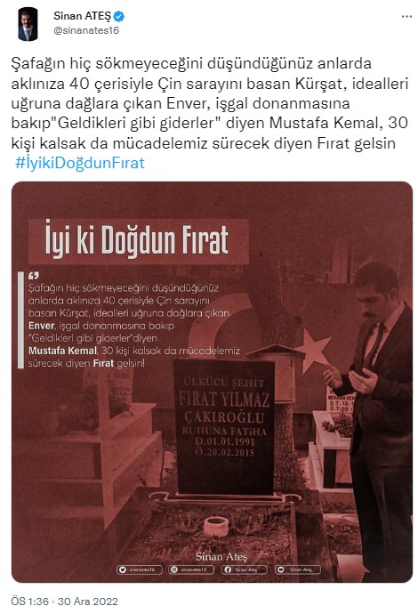 ekran-goruntusu-2022-12-30-160852.jpg