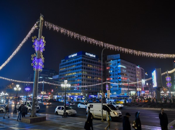 ekran-goruntusu-2022-12-30-171252.jpg