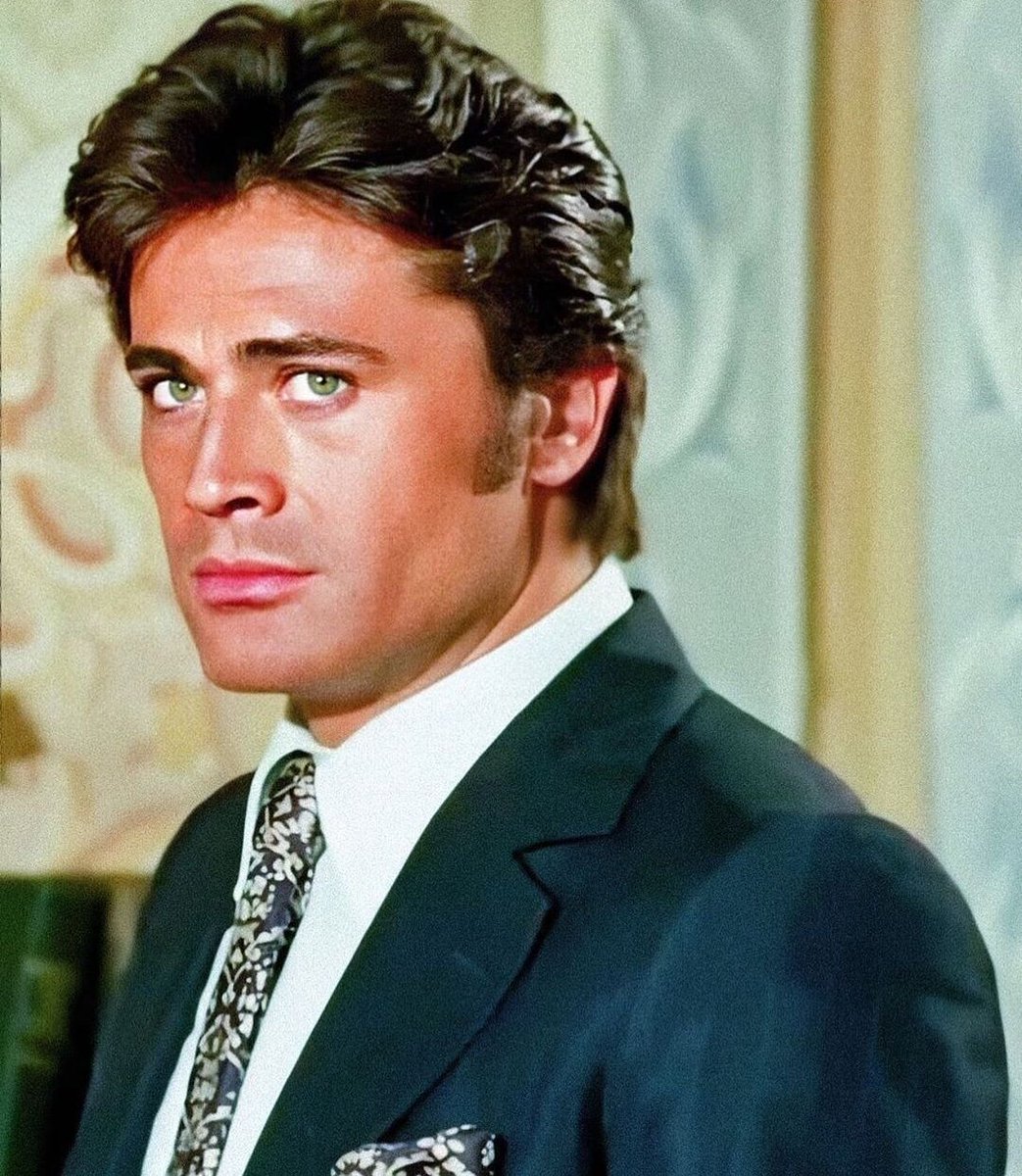 kara-murat-2.jpg