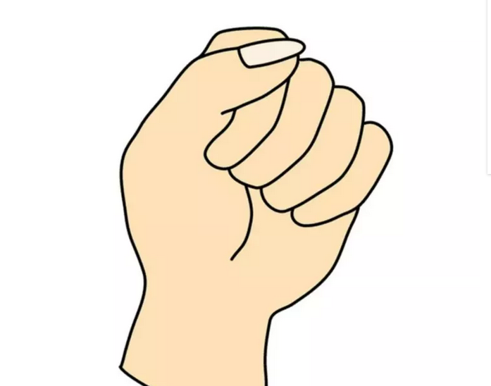 yumruk-1.png