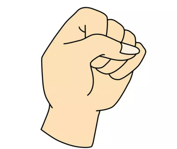 yumruk-2.png