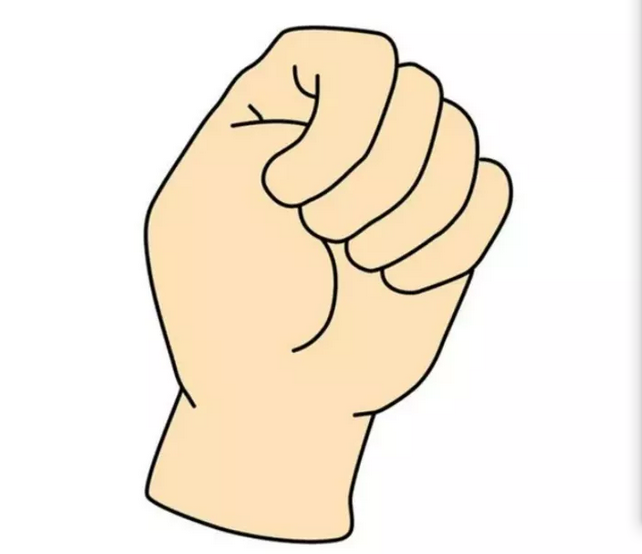 yumruk-3.png