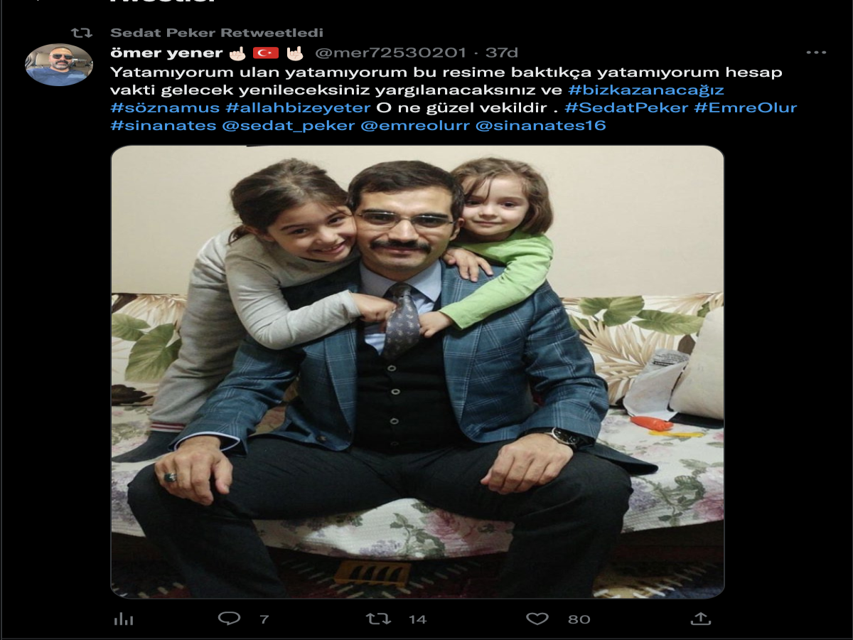 000148291-ekran-resmi-2022-12-31-23-13-02-001.jpg