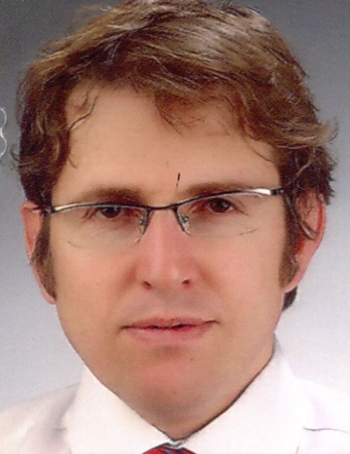 022953754-1doktor-s6sb.webp