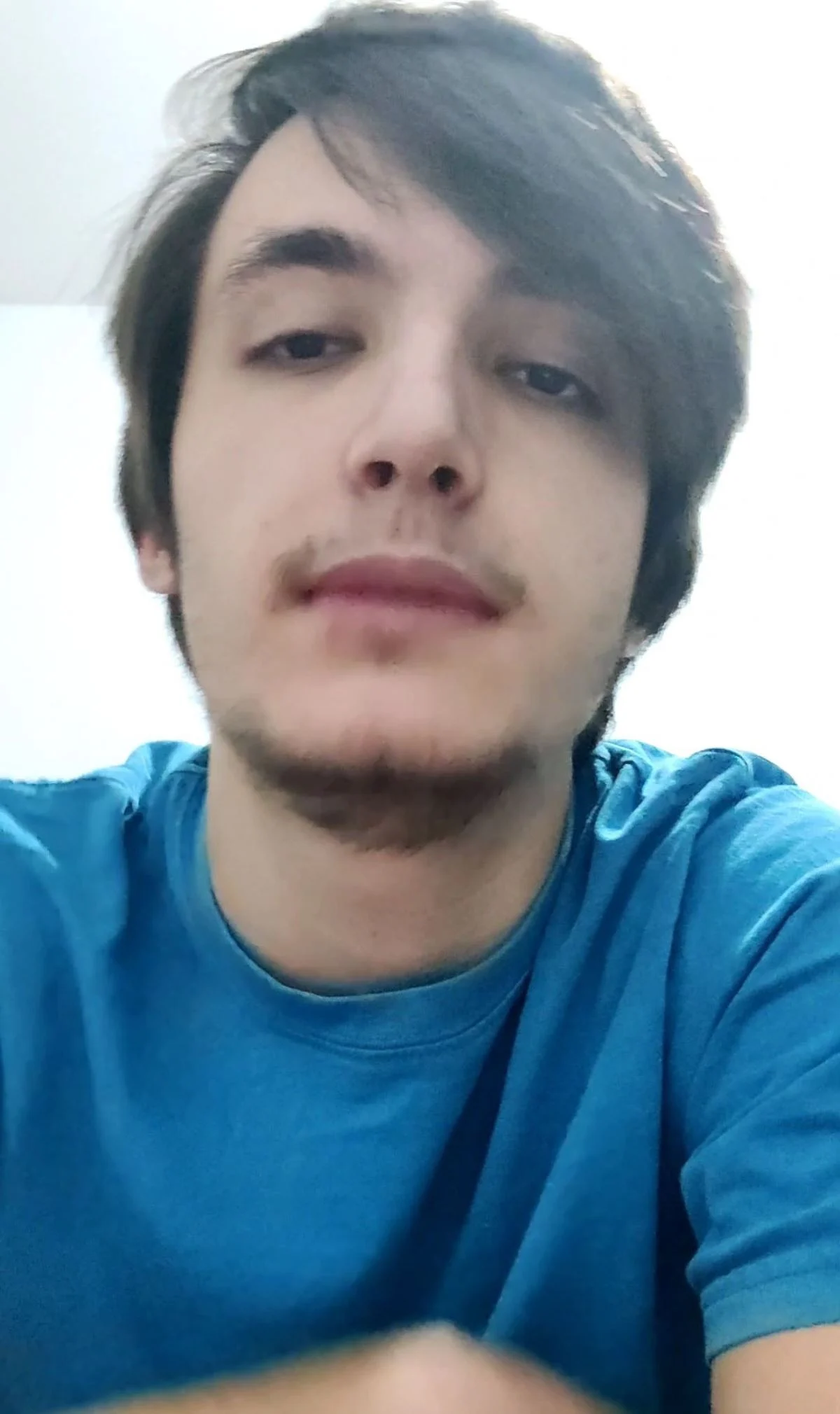 023322140-01enes-s6sb.webp