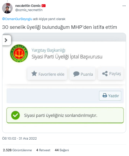 2023-01-01-12-18-21.png