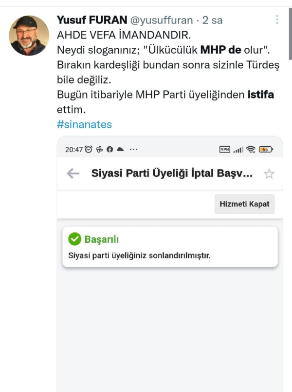 5-65465465-znqb-600x804.jpg