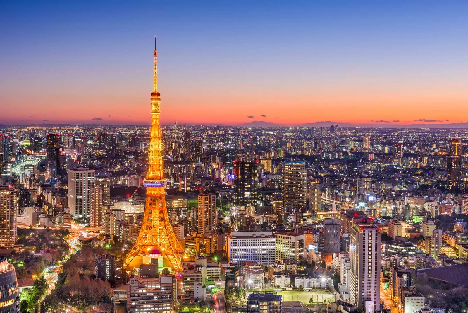 best-things-to-do-in-tokyo-japan-1.webp