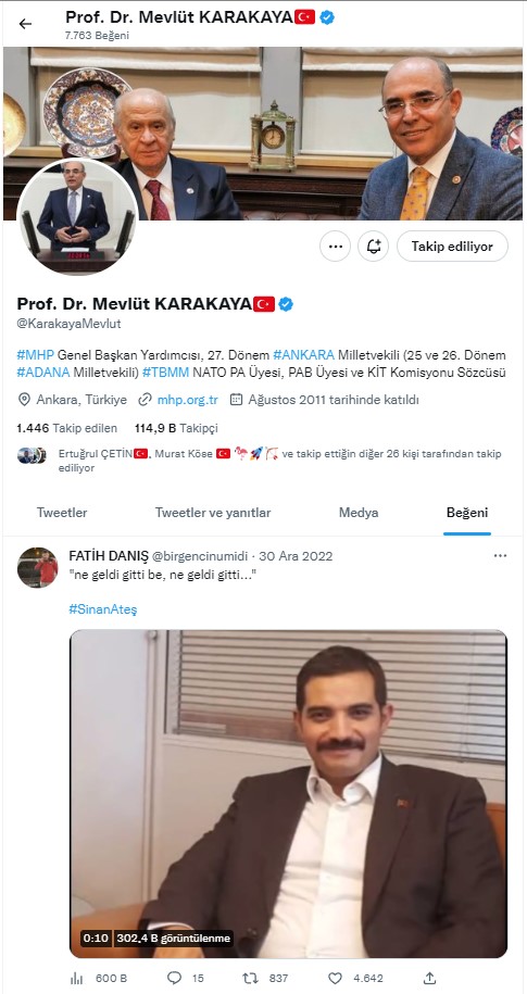 ekran-goruntusu-2023-01-01-190802.jpg