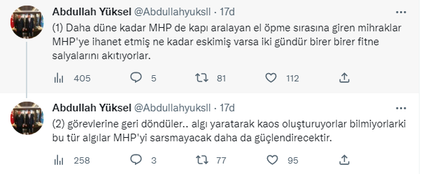 ekran-goruntusu-2023-01-01-235751.png
