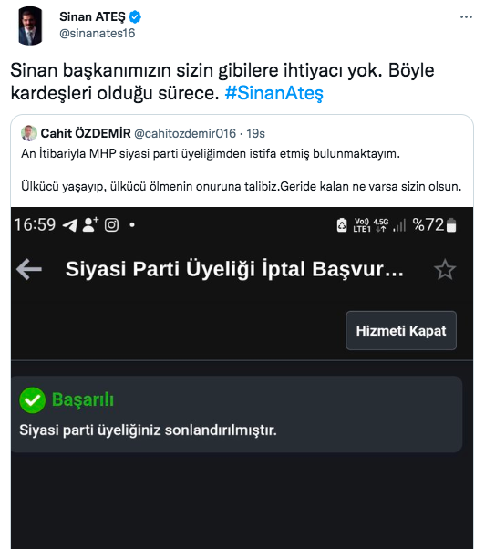 ekran-resmi-2022-01-01-10-40-23.png