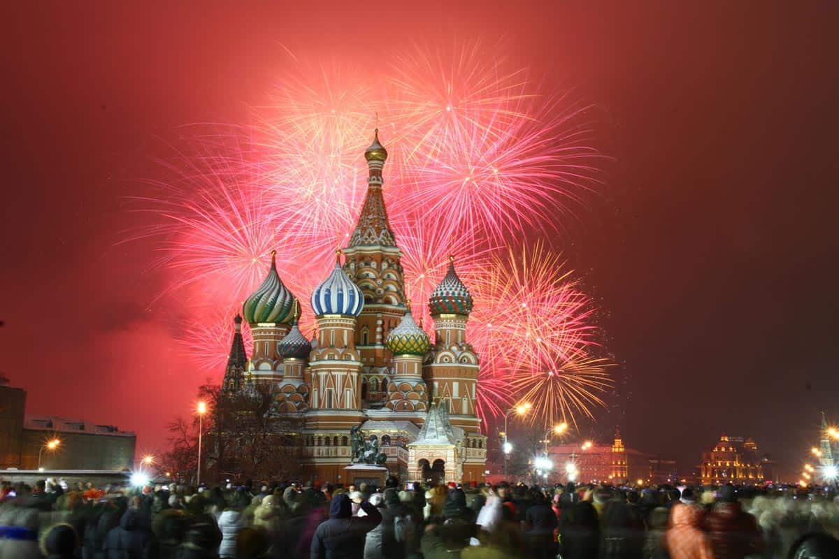 moscow-new-years-eve-celebrate.jpg
