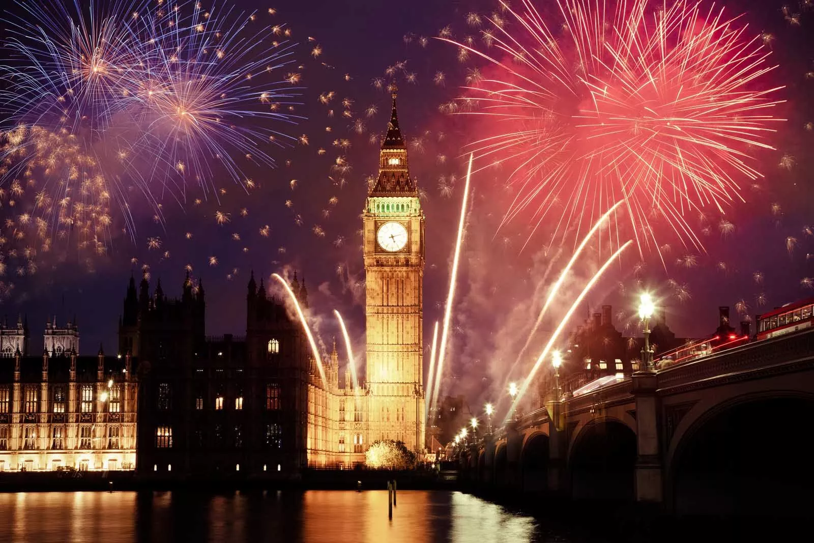 new-year-around-the-world-london.webp