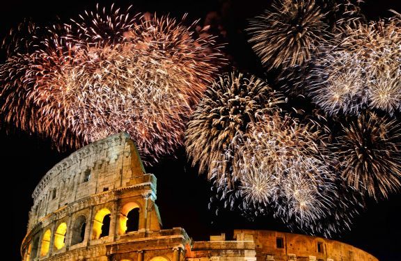 new-years-eve-rome-1-1.jpg