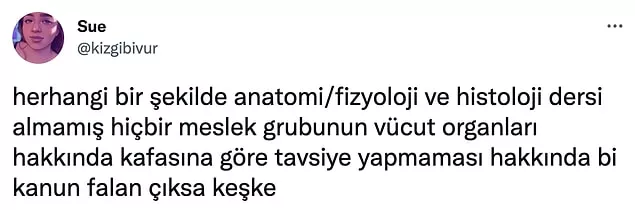 s-b72027b0dbd2e88201e4e73a6ed7d3f8bedc3ba0.webp