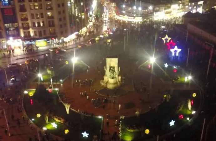 yeni-proje-2023-01-01t002709-770.jpg