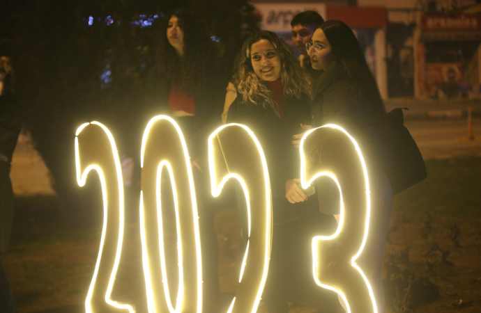 yeni-proje-2023-01-01t002800-447.jpg
