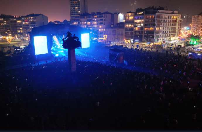 yeni-proje-2023-01-01t003333-004.jpg
