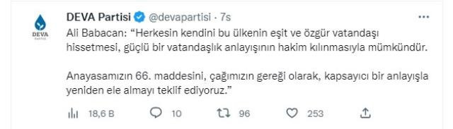 babacan-dan-polemik-yaratacak-cikis-vn3e.jpg