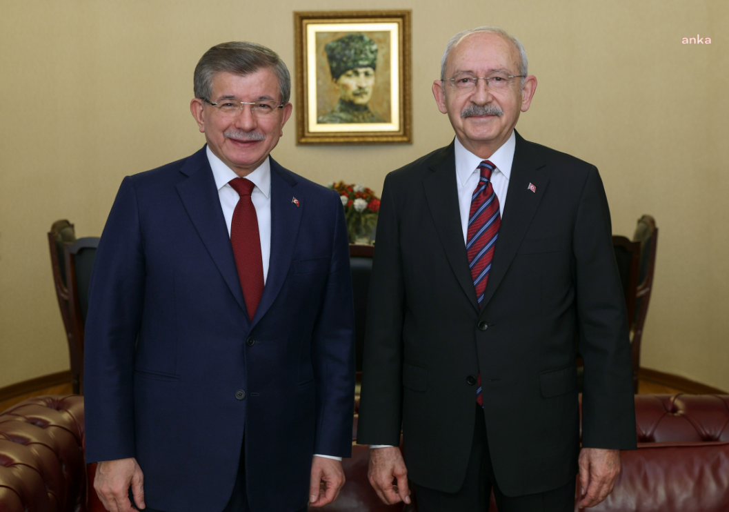 ekran-goruntusu-2023-01-02-161011.png