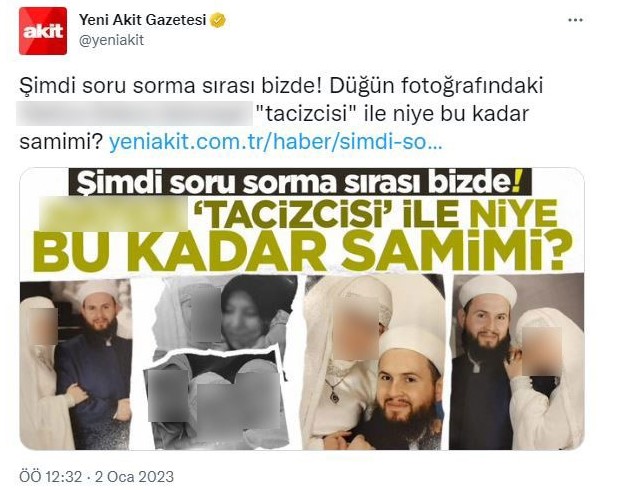 ekran-goruntusu-2023-01-02-220247.jpg