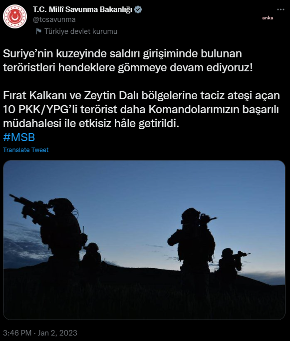 f8c30592-b4af-46e1-ba87-fd66e8d40bcb-w.png