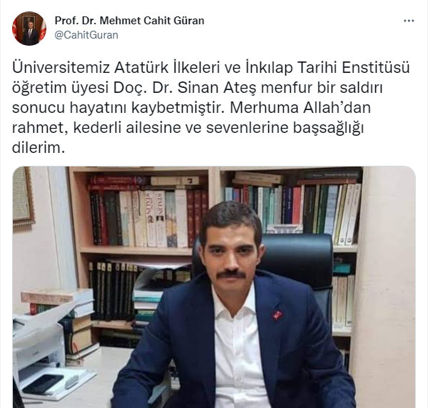 hacettepe.webp