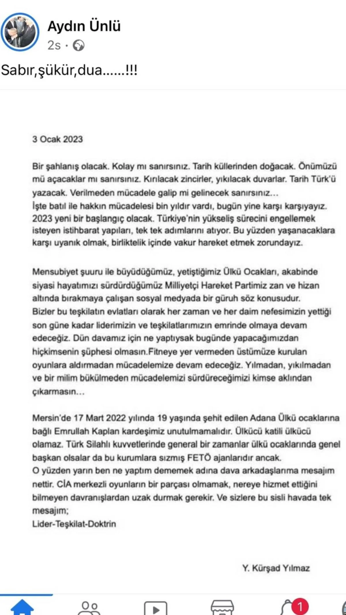 194326010-yeni-proje-11.webp