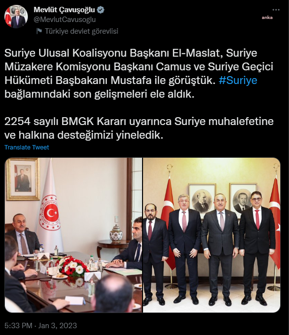 da607e35-1d54-4b07-b9f0-1d220e060cba-w.png