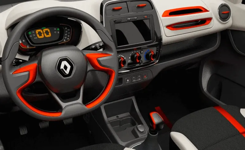 2023-renault-toros-2-d0ja-png.webp