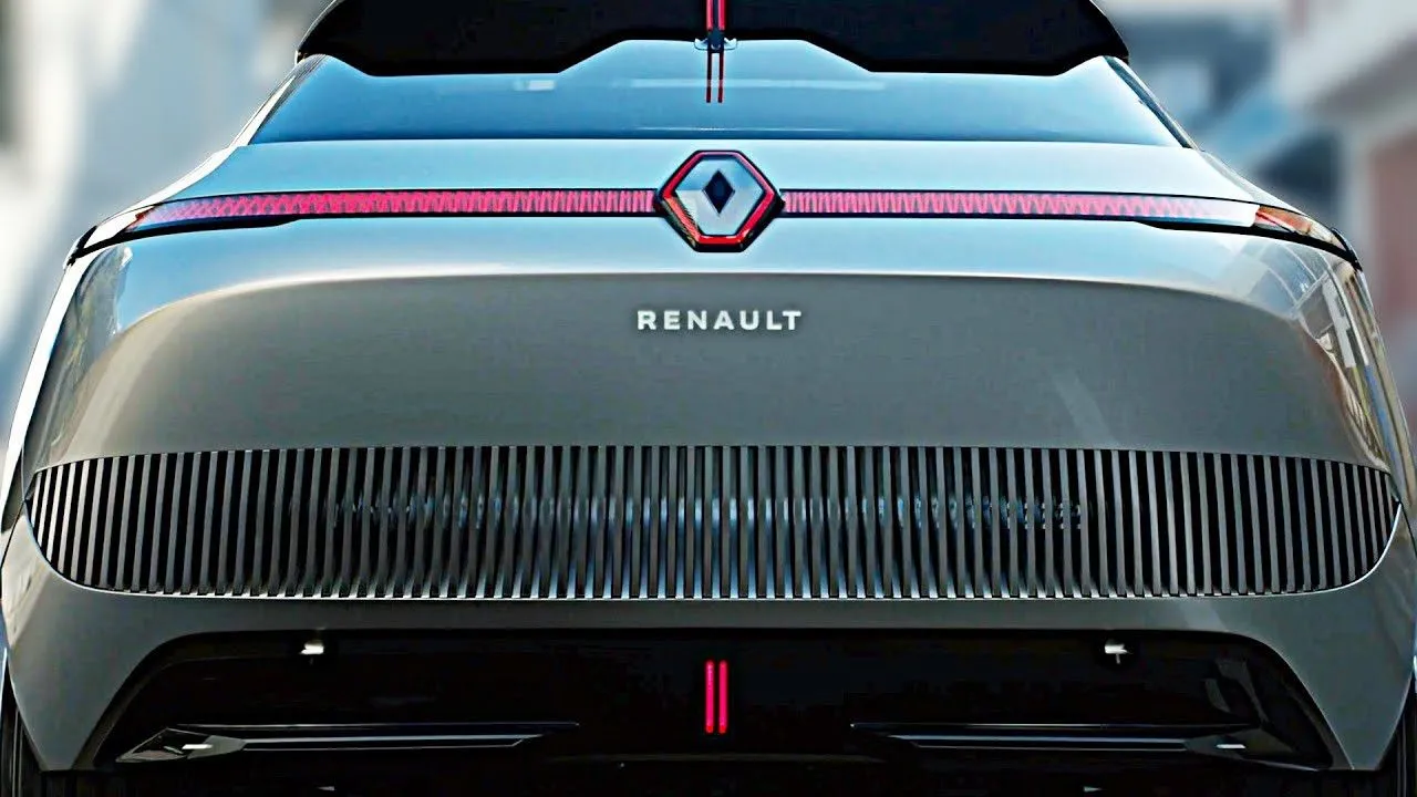 2023-renault-toros-3-lbp6-jpg.webp