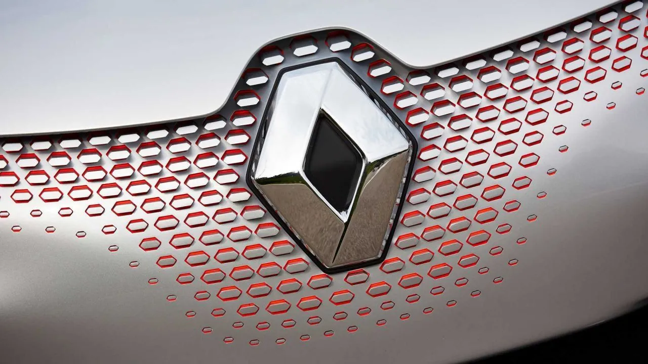 2023-renault-toros-6-ulf6-jpg.webp