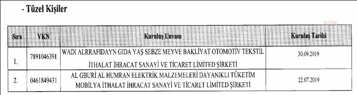 ekran-goruntusu-2023-01-05-180522.png