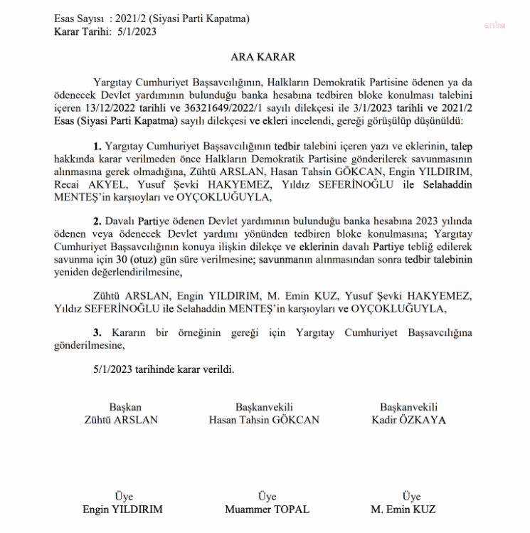ekran-goruntusu-2023-01-05-213147.png