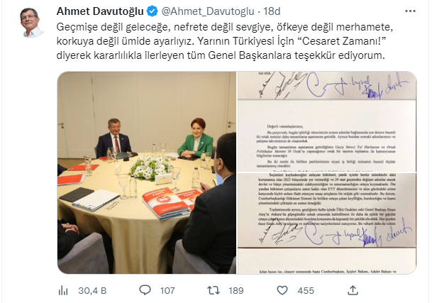 ekran-goruntusu-2023-01-05-225253.png