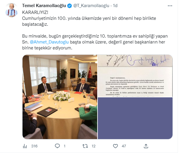ekran-goruntusu-2023-01-05-225345.png